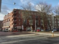 Insulindeweg 120, 1094 PT Amsterdam