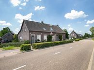 Groeningsestraat 25, 5826 AB Groeningen