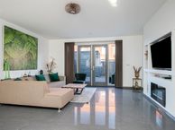 Charactostraat 3, 2909 PM Capelle aan den IJssel