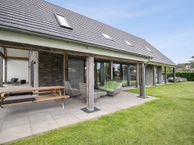 Provincialeweg 4 D, 5827 AB Vortum-Mullem