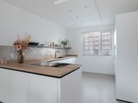 Kometenstraat 10, 3204 XC Spijkenisse