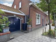 Julianastraat 4, 2291 TP Wateringen