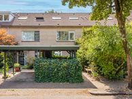 Rogier van der Weydenlaan 53, 3723 BE Bilthoven