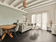 Celebesstraat 5, 1521 BR Wormerveer