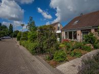 Herfsttijloos 5, 2631 ST Nootdorp