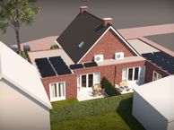 Langwijkstraat 2 E, 5396 PP Lithoijen