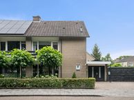 Keizershof 212, 5403 BB Uden