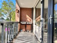 Brinkweg 34, 2925 DG Krimpen aan den IJssel