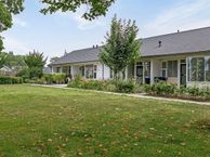 Langenhof 6, 4281 NV Andel