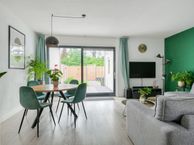 Padakker 13, 4824 SV Breda