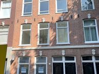 Eerste Jacob van Campenstraat 39 -1, 1072 BC Amsterdam