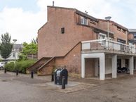 Op Gen Hoes 38, 6442 PJ Brunssum