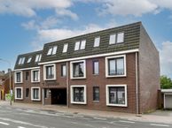 Onze Lieve Vrouwestraat 46 b2, 6035 AR Ospel