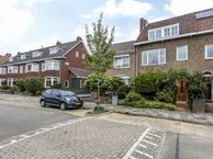 Padualaan 63, 6226 BK Maastricht