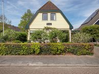 Plevier 111, 3752 PB Bunschoten-Spakenburg