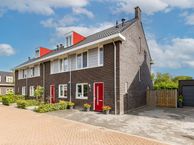 De Tiend 17, 5076 GZ Haaren