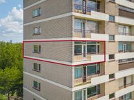 Livingstonelaan 182, 3526 HS Utrecht