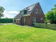 Hoofdweg 28, 9761 EH Eelde