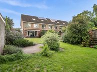 Kloostermanshof 2, 8141 AN Heino