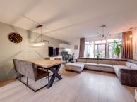 Lommerbaan 114, 2728 JH Zoetermeer