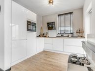 Spreeuwenstraat 8, 6165 BB Geleen