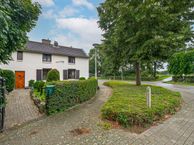 Kasteelstraat 27, 6223 BJ Maastricht