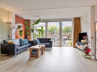 Binnenhof 42, 6715 DP Ede