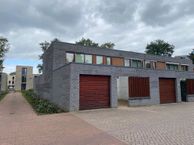 Klepel 256, 7811 KW Emmen