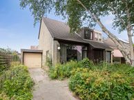 Babingaweg 3, 8861 TZ Harlingen