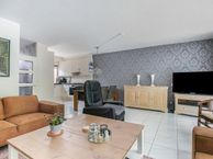 Dunantstraat 52, 2131 RR Hoofddorp