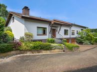 Akkerroosweg 9, 6291 CC Vaals