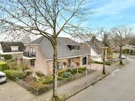 Vincent van Goghlaan 58, 4907 PH Oosterhout (NB)