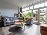 Gondel 18, 3904 ZX Veenendaal