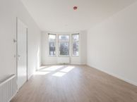 Samuel Mullerstraat 35 A02, 3023 SN Rotterdam