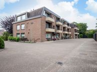 Ganzenbeekstraat 11, 3781 AV Voorthuizen