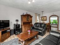 St.-Janstraat 47, 5424 TS Elsendorp