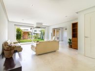 De Vleyen 67, 2134 ZC Hoofddorp