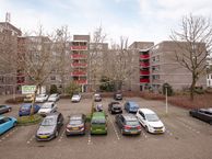 Westerstraat 242, 7522 DH Enschede