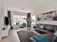 Woltingepad 33, 7943 EC Meppel