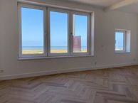 Boulevard 17 a, 2225 AB Katwijk (ZH)