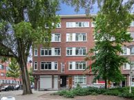Putselaan 212 B, 3073 JM Rotterdam