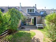 Beiaardiershoeve 116, 7326 TB Apeldoorn