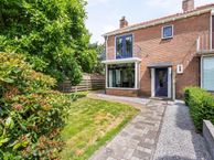 Kaliumstraat 37, 7334 AX Apeldoorn