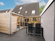 Landgoed 11, 6942 MA Didam