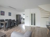 Karperveen 451, 3205 HD Spijkenisse