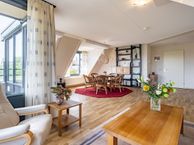 de Raadstraat 78, 5666 EG Geldrop