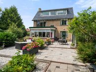 Burgemeester van Meetelenstraat 2, 2661 GG Bergschenhoek