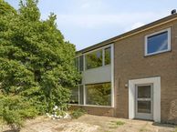 Mascagnistraat 74, 5049 BN Tilburg