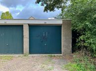 Kemelstede 259, 4817 SX Breda