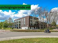 Selhorstweg 94, 3841 GL Harderwijk